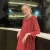 Aleksandra - Nauczyciel pianino - Wrocław