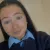 Hannah - English tutor - 