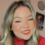 Ana Carolina - Professor de inglês - Ponta Grossa