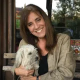Monica - Spanish tutor - Boston