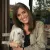 Monica - Spanish tutor - Boston