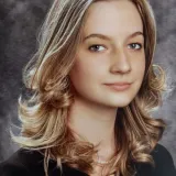 Dorina - angol nyelv magántanár - Győr