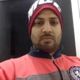Raman - Positive thinking tutor - Delhi