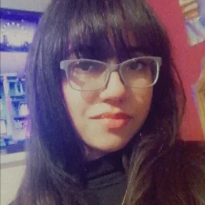 Leslie - Profesor de matemática - Chihuahua