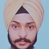Balwan - Yoga instructor - Udhampur