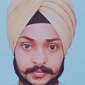 Balwan - Yoga instructor - Udhampur