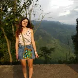 Ana María - Entrenador personal - 