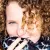 Virginie - Prof d'harpe - Lorient