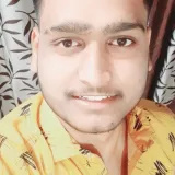 Mohit - English tutor - Jaipur
