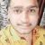 Mohit - English tutor - Jaipur