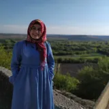 Nupelda - Kürtçe öğretmeni - 