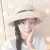 王维 - Chinese tutor - Dearing