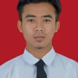 Muhamad - Guru mengaji - 