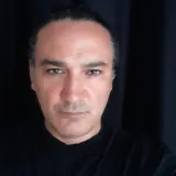 Serhat - Bağlama öğretmeni - 