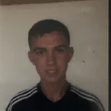 Albie - History tutor - Hatfield Heath