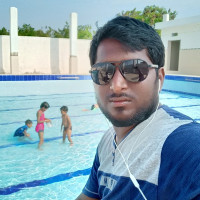 I am personal swimming instructor,, learn to swim & competitive swimming class teaching  triner. i qualified swimming triner