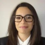 Houda - Prof de maths - Créteil