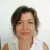 Veronika - German teacher - Pinar de Campoverde