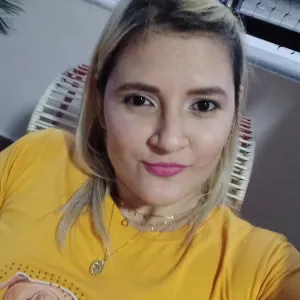 Mayda - Profe de español para extranjeros - Cúcuta