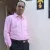 Hemant - English tutor - Pune