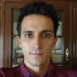 Alexandre - Prof de maths - Paris