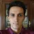 Alexandre - Prof de maths - Paris