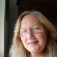 Veteran language coach teaches ESL and developmental reading, writing and conversational English in Northwest Dallas area in their home. Specializing in Dyslexia.
