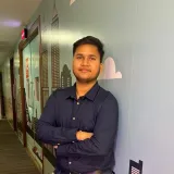 Shakti - Math tutor - Moradabad