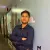 Shakti - Math tutor - Moradabad