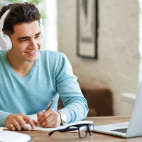 Unlimited Academy is now offering online private computer science tutoring lessons. Learn under college students from prestigious universities including Caltech, UC Berkeley, UCLA, MIT, and more!
