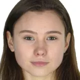Ілона - Nauczyciel angielski - Lublin