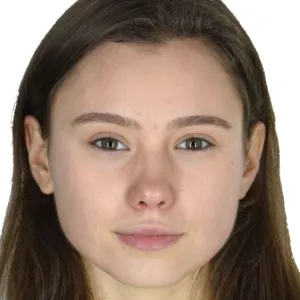 Ілона - Nauczyciel angielski - Lublin