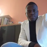 Fald - Prof de bureautique - Suresnes
