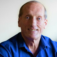 John Gemmell - 30 Years Business Management and Leadership Coaching:  Support  Business Management, Leadership, Psychological Safety, Communication, Mindset, Systems and Processes.