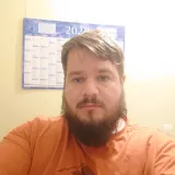 Matthieu - Prof de maths - Seurre