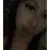 Melanie - Spanish tutor - El Monte