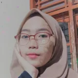 Lova - Guru mengaji - 