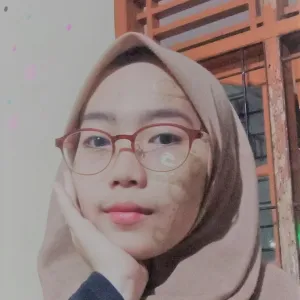 Lova - Guru mengaji - 