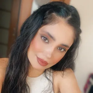 Sania - İngilizce öğretmeni - 