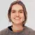 Matilde - Spanish tutor - Camperdown