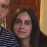 Patricia - Profesor de reforzamiento escolar - Concepción