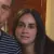 Patricia - Profesor de reforzamiento escolar - Concepción