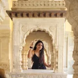 Shivani maheshwari - Personal trainer - 
