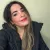 Carolina - Professor de química - 