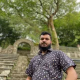 Mohammad Abdur - Lehrkraft für Englisch - Düsseldorf