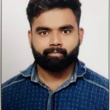 Chetan - SketchUp tutor - Bengaluru