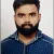 Chetan - SketchUp tutor - Bengaluru