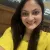 Shubhangi - English teacher - Gurugram