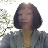 Lychee - Chinese tutor - Dearing