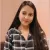 Shivani - Biology tutor - Delhi